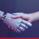 Intel·ligència artificial: Digital Twin i nous nínxols de mercat de treball